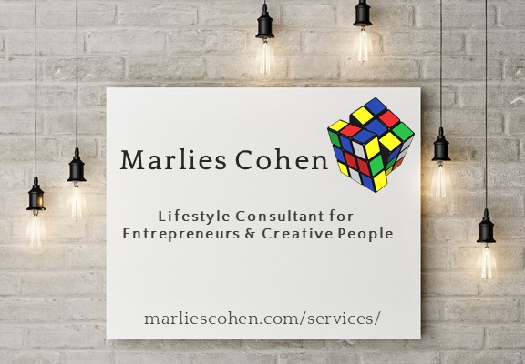 Marlies Cohen | 86 Lorne Ave, Dartmouth, NS B2Y 3E7, Canada | Phone: (902) 463-4630