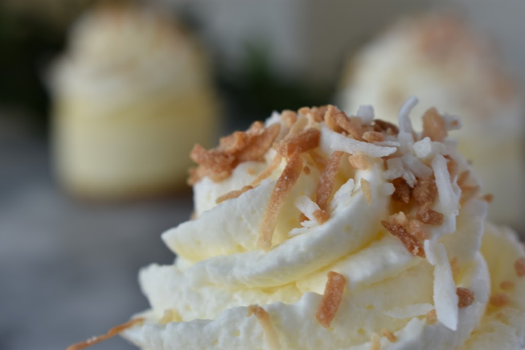 Delectable Desserts Inc. | 50 Eileen Stubbs Ave Unit 112, Dartmouth, NS B3B 1W2, Canada | Phone: (902) 468-2700