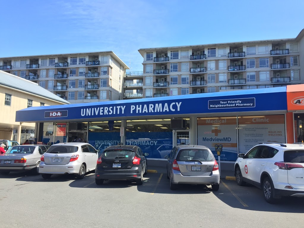 HoneyBadger Bitcoin | 5754 University Blvd, Vancouver, BC V6T 1K6, Canada | Phone: (604) 787-1220