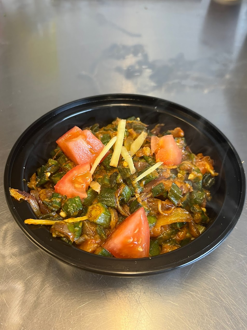 Tikka Masala | 12984 ON-27, Nobleton, ON L0G 1N0, Canada | Phone: (905) 605-8630