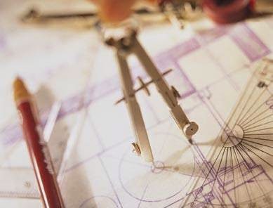 Architect Toronto | 553 Queenston Rd, Hamilton, ON L8K 1J7, Canada | Phone: (647) 800-5699