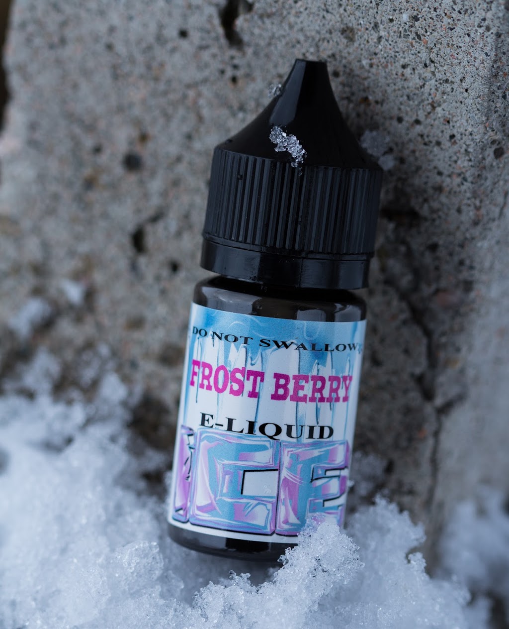 New Beginnings Vape Sussex | 140 Main St, Sussex, NB E4E 3E2, Canada | Phone: (506) 432-6728