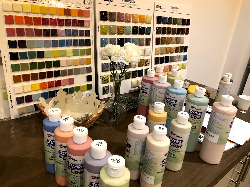 Smaya Studio | 120 Clementine Dr #7, Brampton, ON L6Y 0L8, Canada | Phone: (905) 456-2323