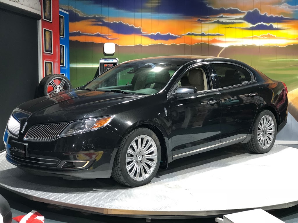 Autosource1.ca | 505 Central St W, Warman, SK S0K 4S0, Canada | Phone: (306) 249-1600