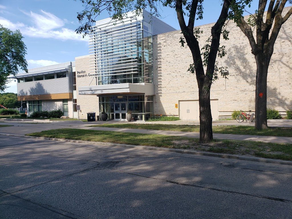 Sky City Roofing | 935 Henry Ave, Winnipeg, MB R3E 3L3, Canada | Phone: (204) 999-0834