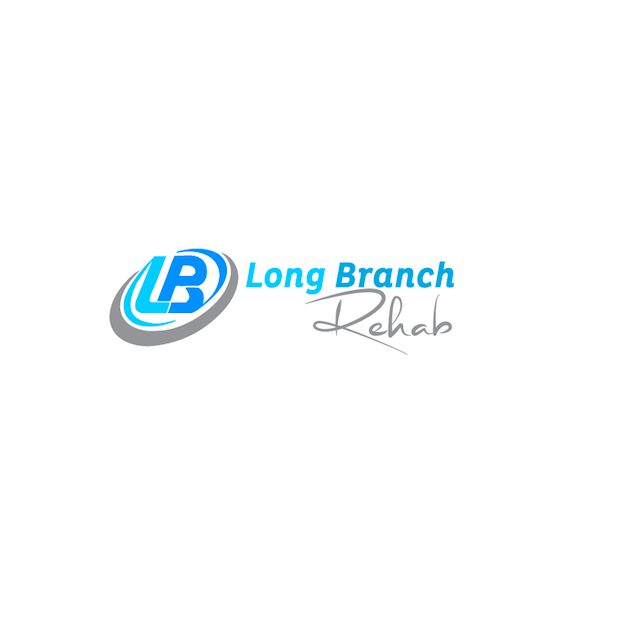 Long Branch Rehab | 3471 Lake Shore Blvd W, Etobicoke, ON M8W 1N2, Canada | Phone: (416) 252-2527