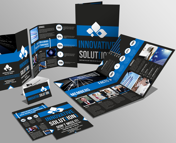 PK Graphics | 7398 Yonge Street #5d, Thornhill, ON L4J 8J2, Canada | Phone: (855) 731-1137