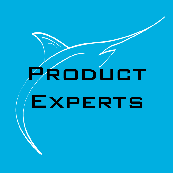Swordfish Agency Inc - Eastern Canada Sales and Service Centre | 455 Front St E Suite S125, Toronto, ON M5A 0G2, Canada | Phone: (888) 247-2777