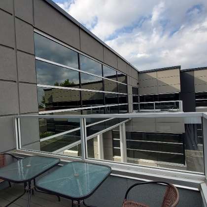 Safe Engineering Services & Technologies Ltd. | 3055 Bd des Oiseaux, Laval, QC H7L 6E8, Canada | Phone: (450) 622-5000