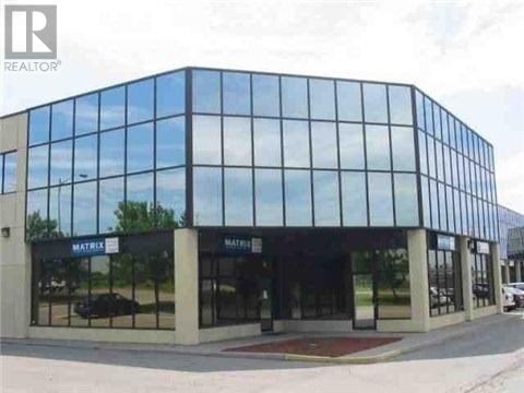 A2Z IT Consulting Inc. LLC | 3075 14th Ave unit # 218, Markham, ON L3R 5M1, Canada | Phone: (416) 827-7793