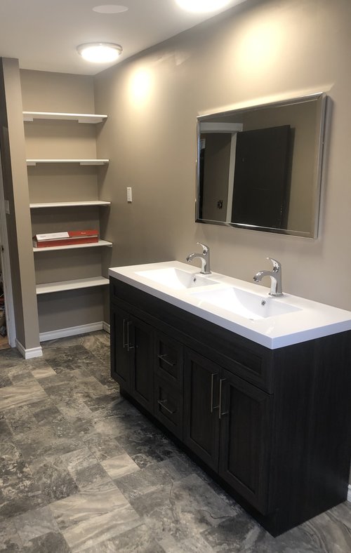 Leak Proof Plumbing | 295 Mill St, Bancroft, ON K0L 1C0, Canada | Phone: (613) 332-0000