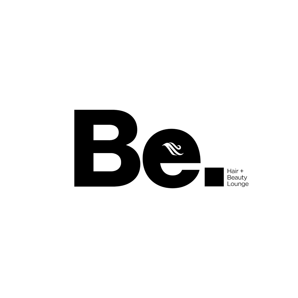 BE | Hair & Beauty Lounge | 507 Lakeshore Rd E Suite 200, Mississauga, ON L5G 1H9, Canada | Phone: (416) 871-0998