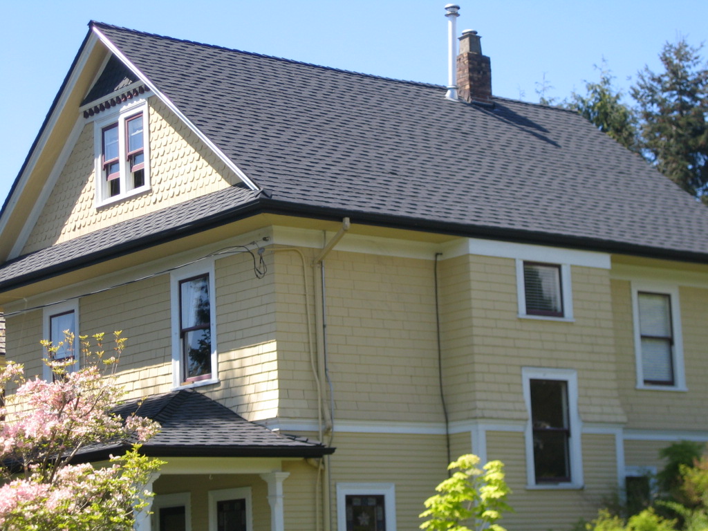 In Awe Roofing | 20986 77a Ave, Langley Twp, BC V2Y 0L8, Canada | Phone: (604) 255-7663