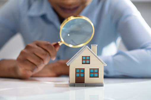 Inspection Prestige - Expert en Bâtiment | 939 Rue Marion, LAssomption, QC J5W 2P7, Canada | Phone: (514) 265-7968
