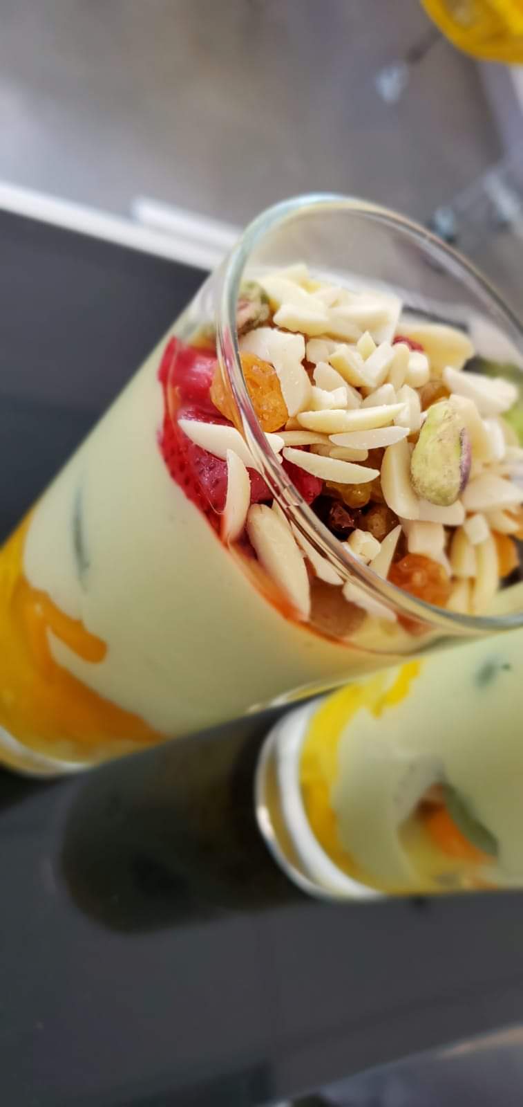 Coco cacao | 3808 Boul Notre-Dame, Laval, QC H7V 3J9, Canada | Phone: (514) 691-1961
