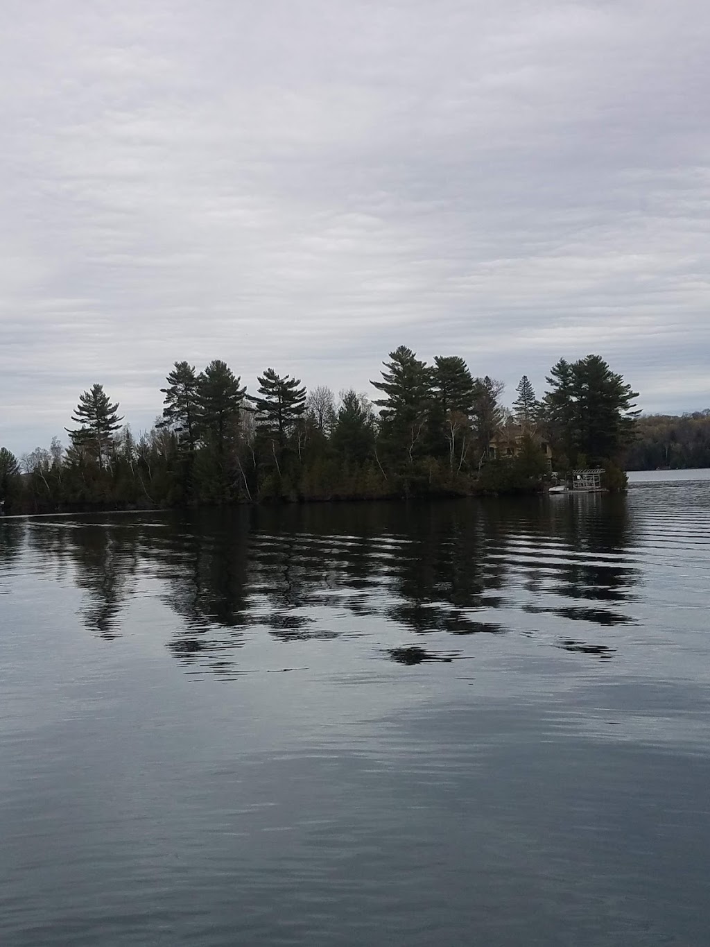 Northern Eagle Campers Association | 1251 Caribou Rd, Minden, ON K0M 2K0, Canada | Phone: (705) 286-2837