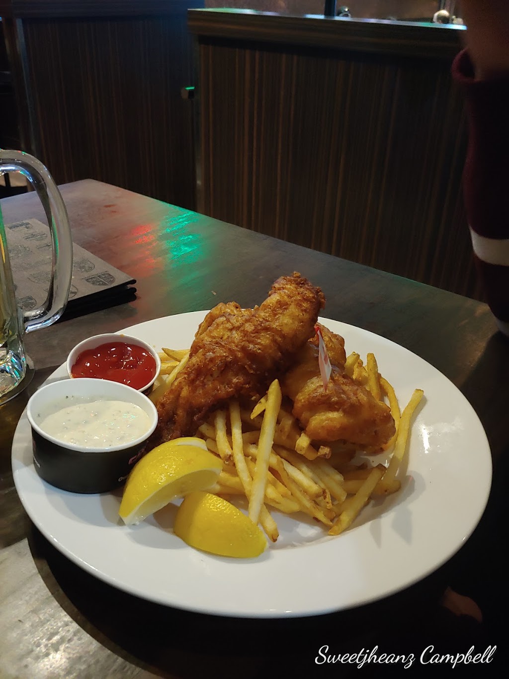 The Canadian Brewhouse | 200 - 180 Marina Dr, Chestermere, AB T1X 0R9, Canada | Phone: (587) 535-4054