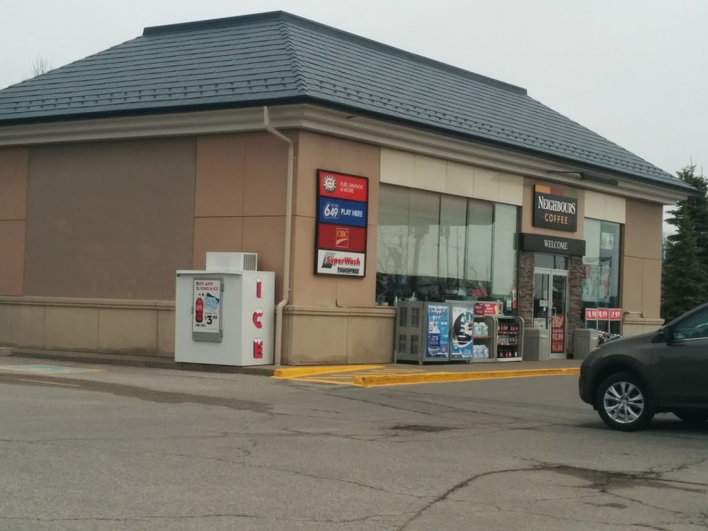 petro-canada-1514-ravenshoe-rd-keswick-on-l4p-3e9-canada