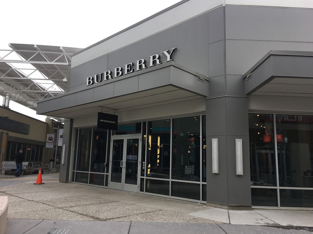 burberry toronto premium