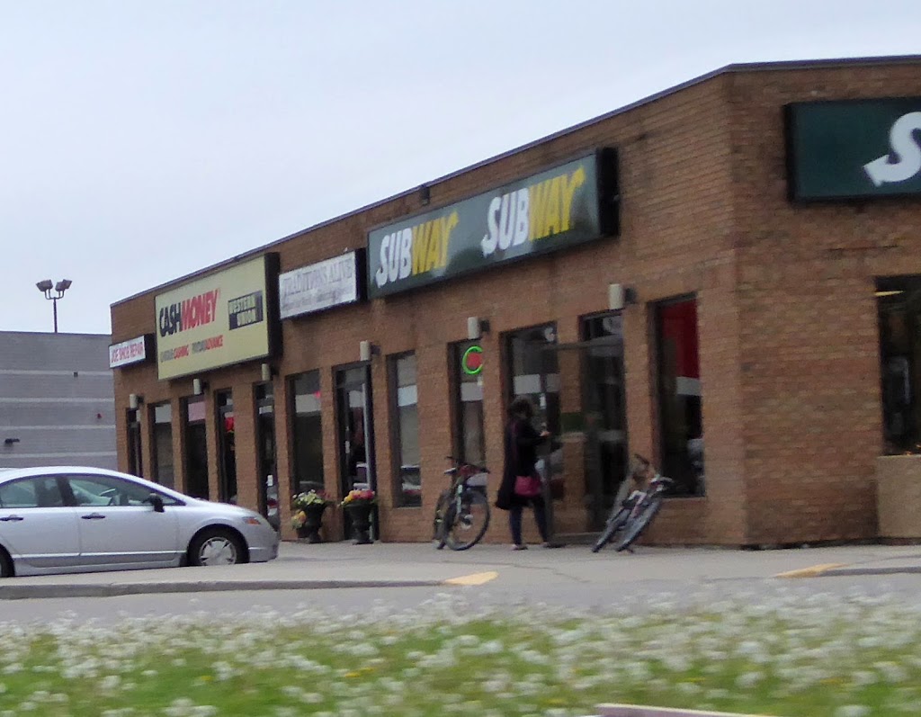 Traditions Alive | 4490 Fairview St, Burlington, ON L7L 5P9, Canada | Phone: (905) 333-0506