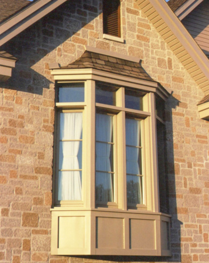 Portes et Fenêtres Benoit | 3505 Rue Principale, Saint-Jean-Baptiste, QC J0L 2B0, Canada | Phone: (450) 536-1836