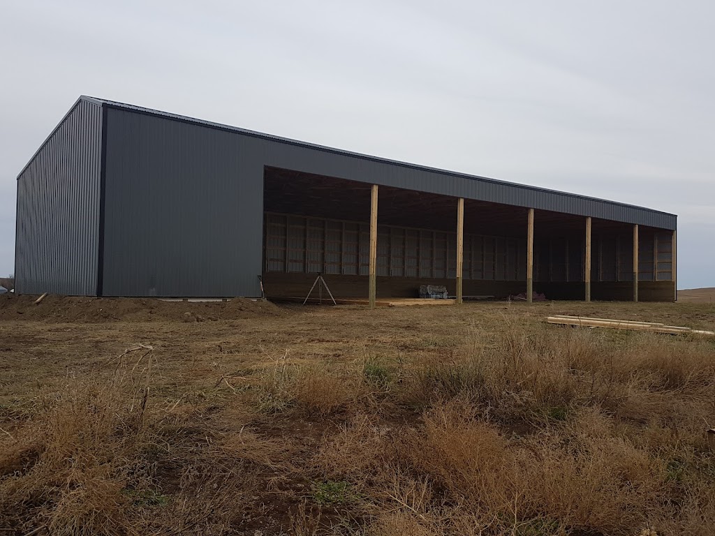 Fair & Square Construction Inc. | Po Box 436, Midale, SK S0C 1S0, Canada | Phone: (306) 458-7008