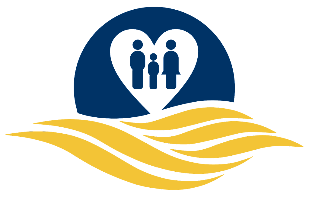 Coulee Medical Clinic | 4110A Westview Pl, Taber, AB T1G 0C8, Canada | Phone: (403) 223-3380