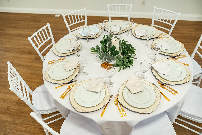 Empey Estates Wedding & Event Venue | 1340 Deseronto Rd, Greater Napanee, ON K7R 3L1, Canada | Phone: (613) 827-7547