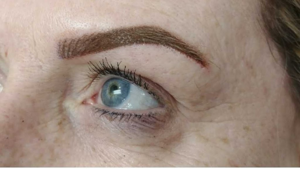 Beauty by Bhavini | 2501 Guelph Line unit 7, Burlington, ON L7L 6P9, Canada | Phone: (416) 716-8103