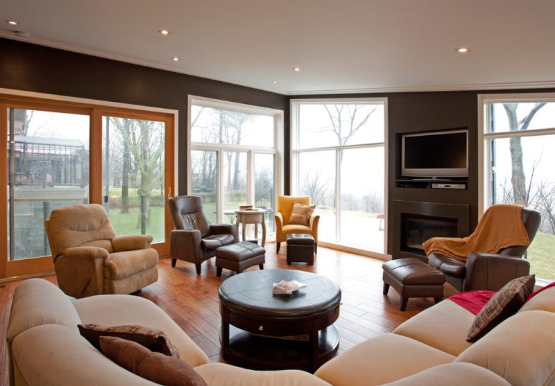 Harse Homes | 3 Thorncrest Blvd, Dundas, ON L9H 7L1, Canada | Phone: (905) 689-7660