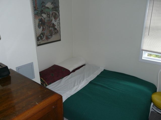 Fort Erie Canada Beach Rentals | 326a Lincoln Rd W, Crystal Beach, ON L0S 1B0, Canada | Phone: (416) 706-4230