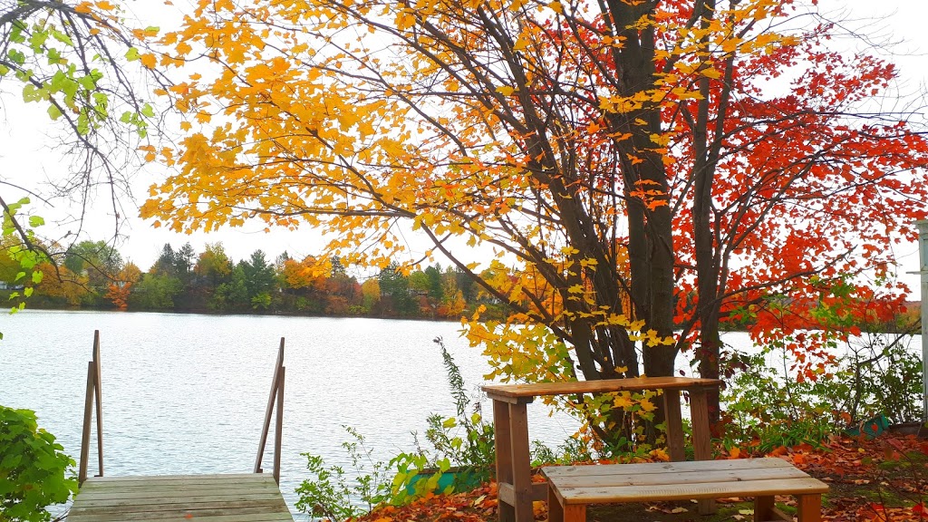 LArchipel | 406 Rue Principale, Cowansville, QC J2K 1J7, Canada | Phone: (450) 815-0581