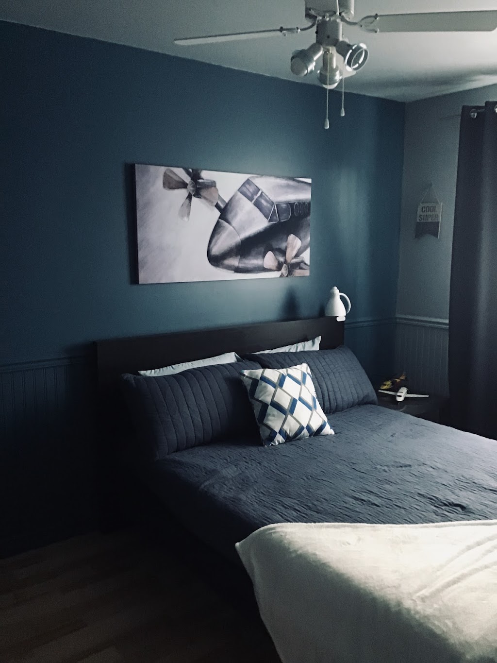 idée?click | 150 Rue Montpetit, Rivière-Beaudette, QC J0P 1R0, Canada | Phone: (450) 288-3391