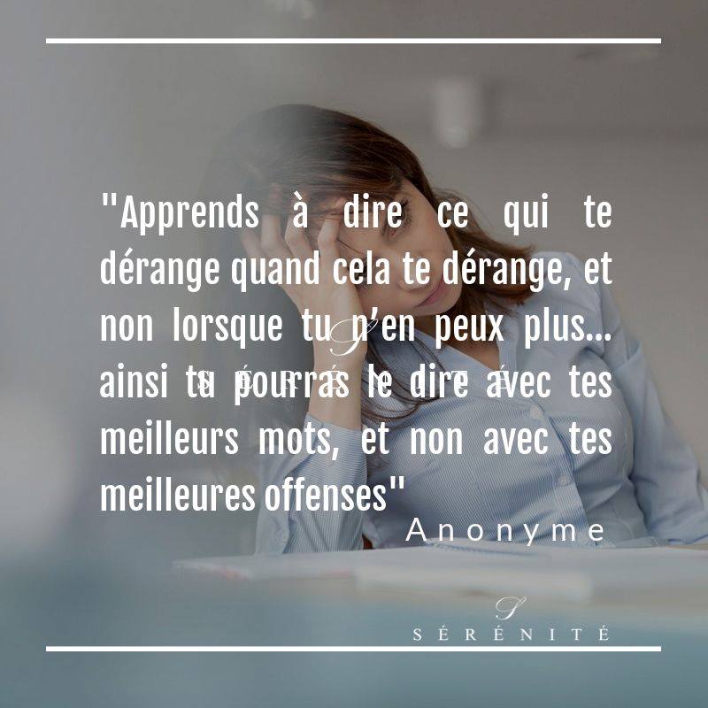 Sérénité Services Travailleurs social | 621 Mnt Ste Julie, Sainte-Julie, QC J3E 1W8, Canada | Phone: (514) 668-1298