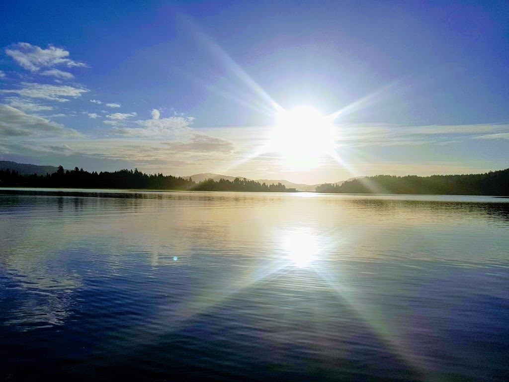 VIP Fishing Charters | 2011 Terrott St, Sooke, BC V9Z 0X2, Canada | Phone: (250) 415-0489