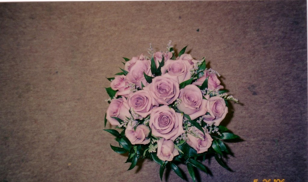 Heart Lake Flowers & Gifts, Inc. | 164 Sandalwood Pkwy E, Brampton, ON L6Z 3S4, Canada | Phone: (905) 846-7142