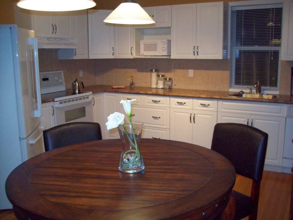 122 Wellington | 122 Wellington Crescent, Winnipeg, MB R3M 0A9, Canada | Phone: (204) 480-7637