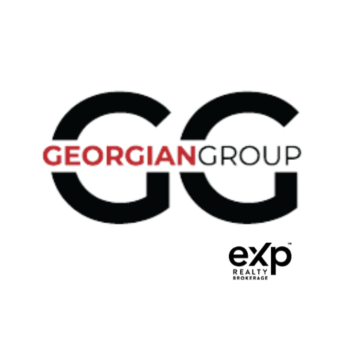 The Georgian Group | 3 Progress Dr Unit 4, Orillia, ON L3V 0T7, Canada | Phone: (705) 345-9371