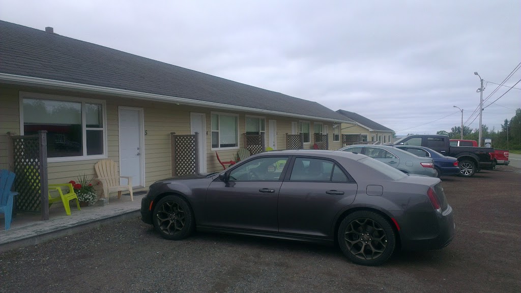 Hillcrest View Inn | 11054 NS-6, Pugwash, NS B0K 1L0, Canada | Phone: (866) 779-7377