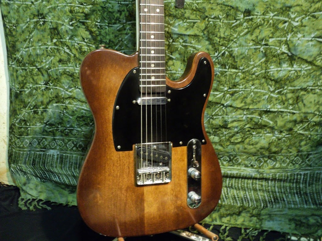 Shierwood Instruments | NS-215, West Hants, NS B0N 2A0, Canada | Phone: (902) 306-0471