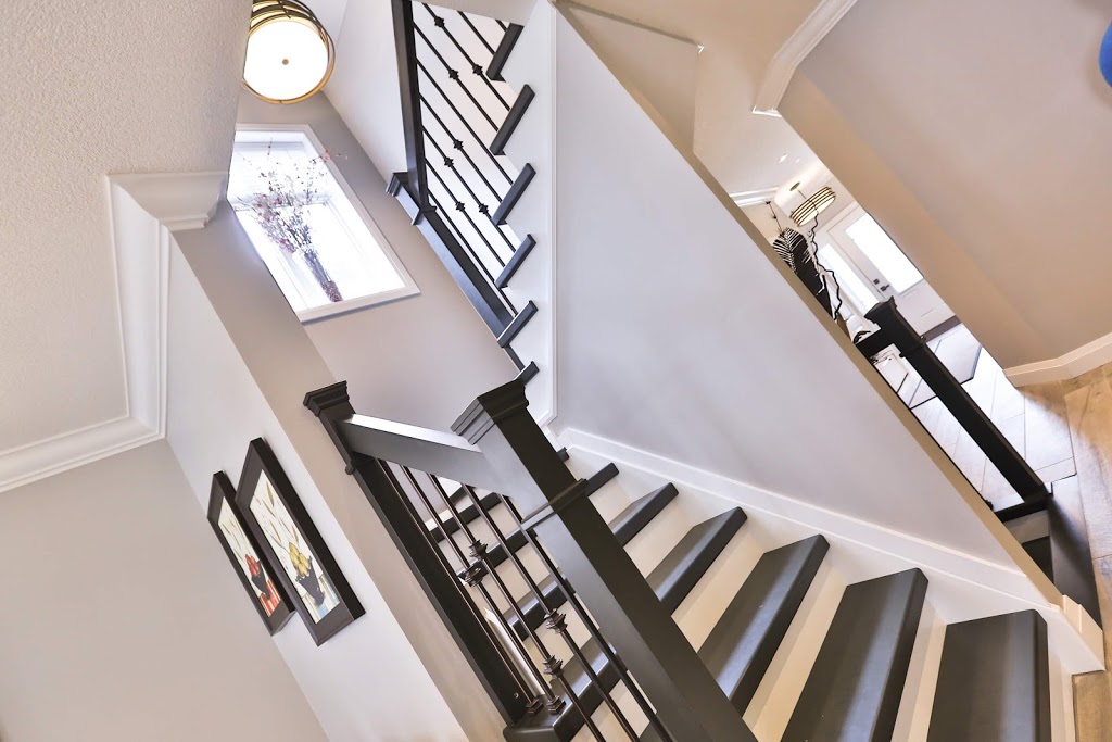 VAROCO Design & Renovations | 100 Crimea St Unit C4, Guelph, ON N1H 2Y6, Canada | Phone: (519) 574-2914