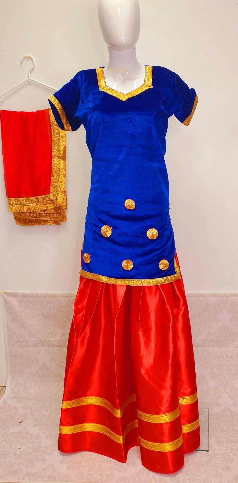 Meena Bazaar Wholesale | 4550 Ebenezer Rd #9, Brampton, ON L6P 1H4, Canada | Phone: (647) 226-1177
