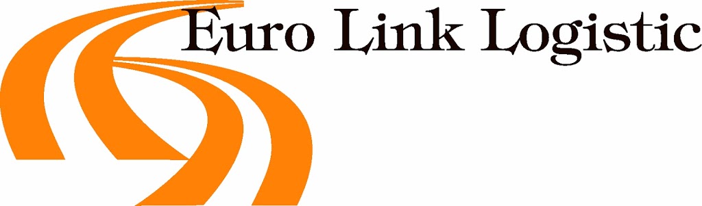 Euro Link Logistic | 720 Talbot Rd, Maidstone, ON N0R 1K0, Canada | Phone: (519) 962-8708