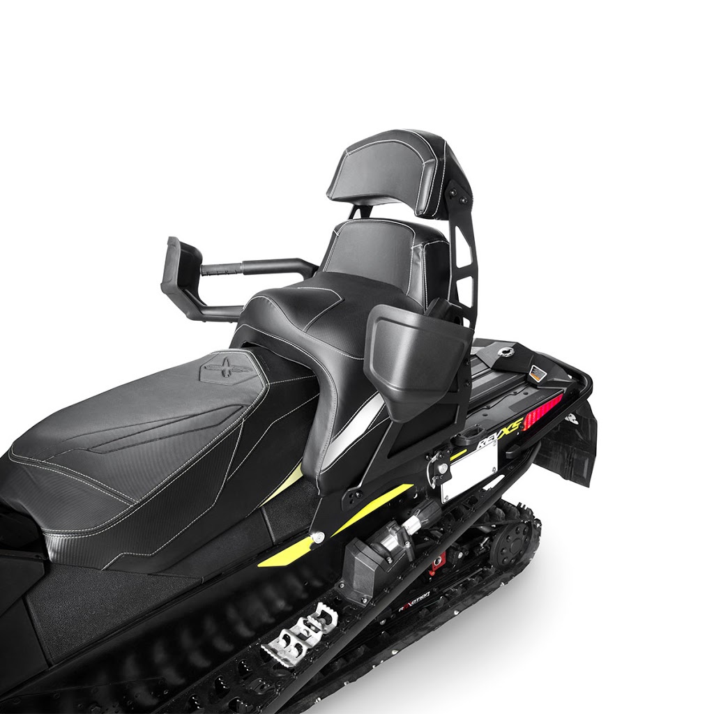 Kimpex Canada | 5345 Rue Saint-Roch Sud, Drummondville, QC J2E 0B8, Canada | Phone: (800) 561-6461