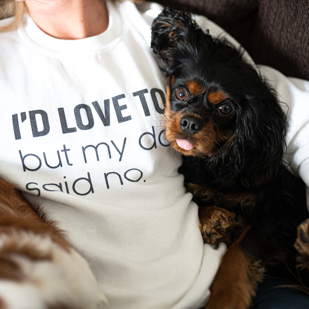 So Fetch Apparel | 1050 Victoria St, Midland, ON L4R 5C6, Canada | Phone: (705) 443-9449