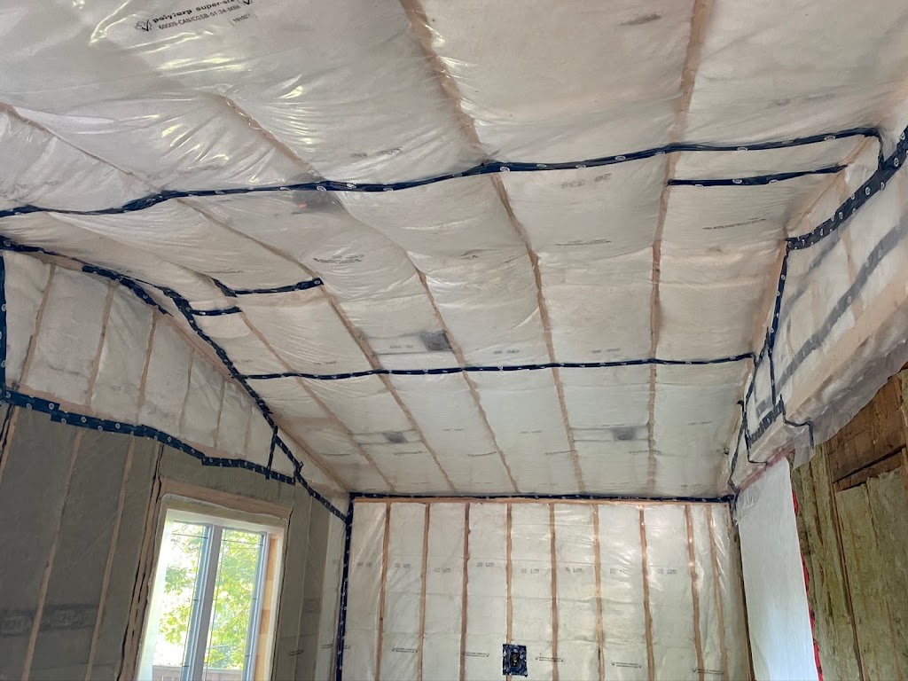 GTA-KW Construction Group | Pinedale Dr, Kitchener, ON N2E 1J7, Canada | Phone: (226) 899-4232