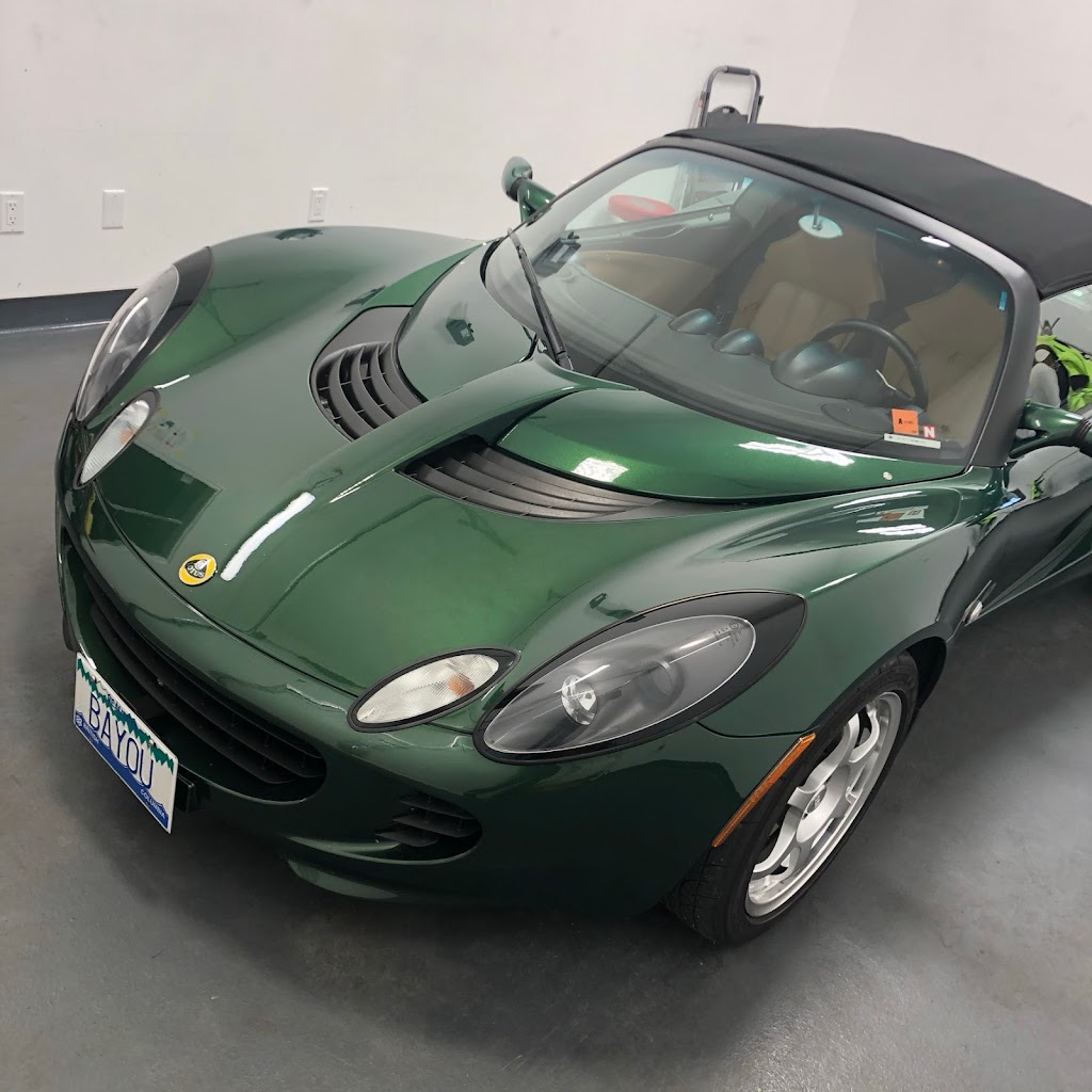 KZ Auto Group Inc | 548 Alpha St, Victoria, BC V8Z 1B2, Canada | Phone: (250) 590-0281