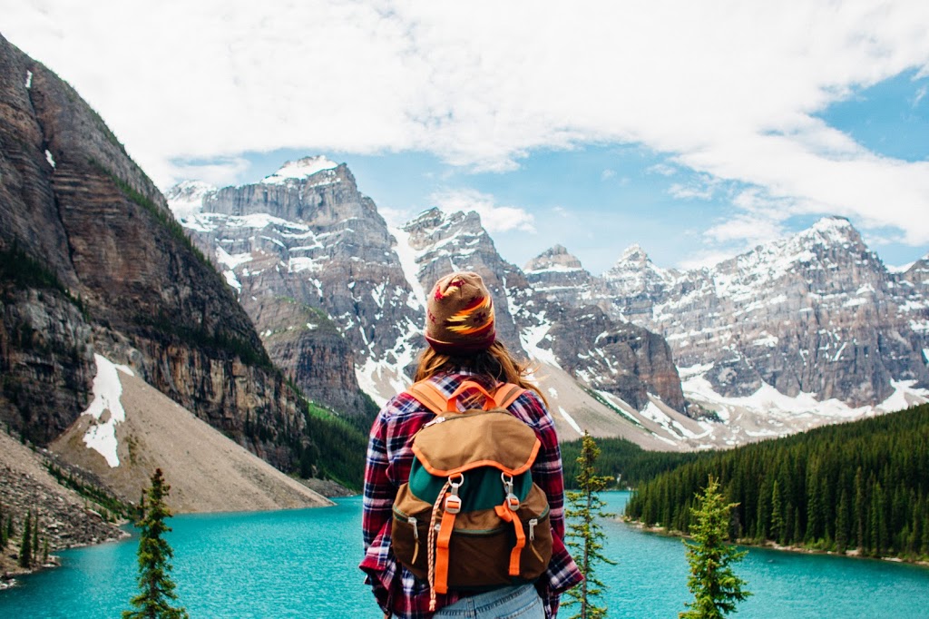Leavetown.com Vacations | 110 11 Ave SW, Calgary, AB T2R 0B8, Canada | Phone: (877) 902-1616