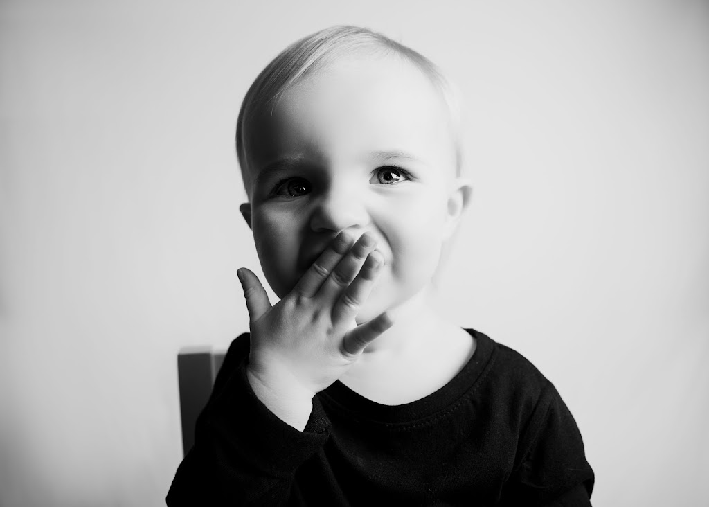 Lovegood Littles | House, 21 Harness Link, Ardrossan, AB T8E 0B2, Canada | Phone: (780) 974-1798