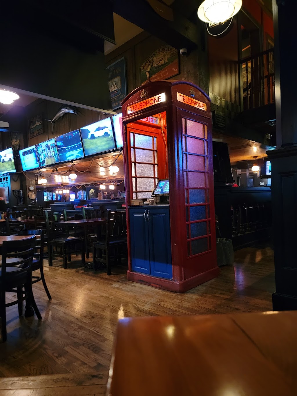 Dixons Public House | 15425 Bannister Rd SE #24, Calgary, AB T2X 3E9, Canada | Phone: (403) 254-1200